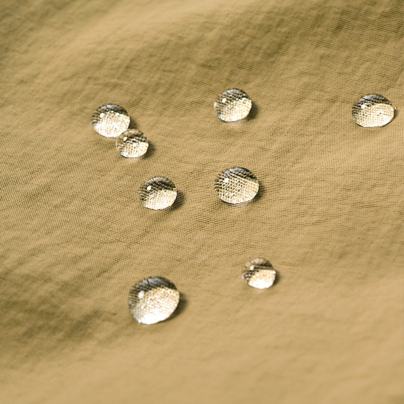 KANGOL ��Φξ�ѥϡ��եѥ�� BOOK �١�����