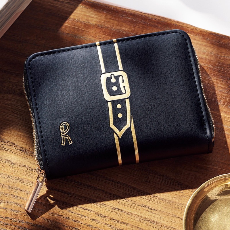 �� �ңϣӣ� 2022ǯ6���