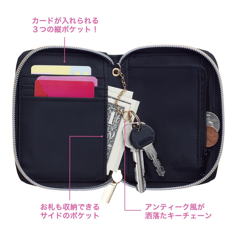 �� �ңϣӣ� 2022ǯ6���