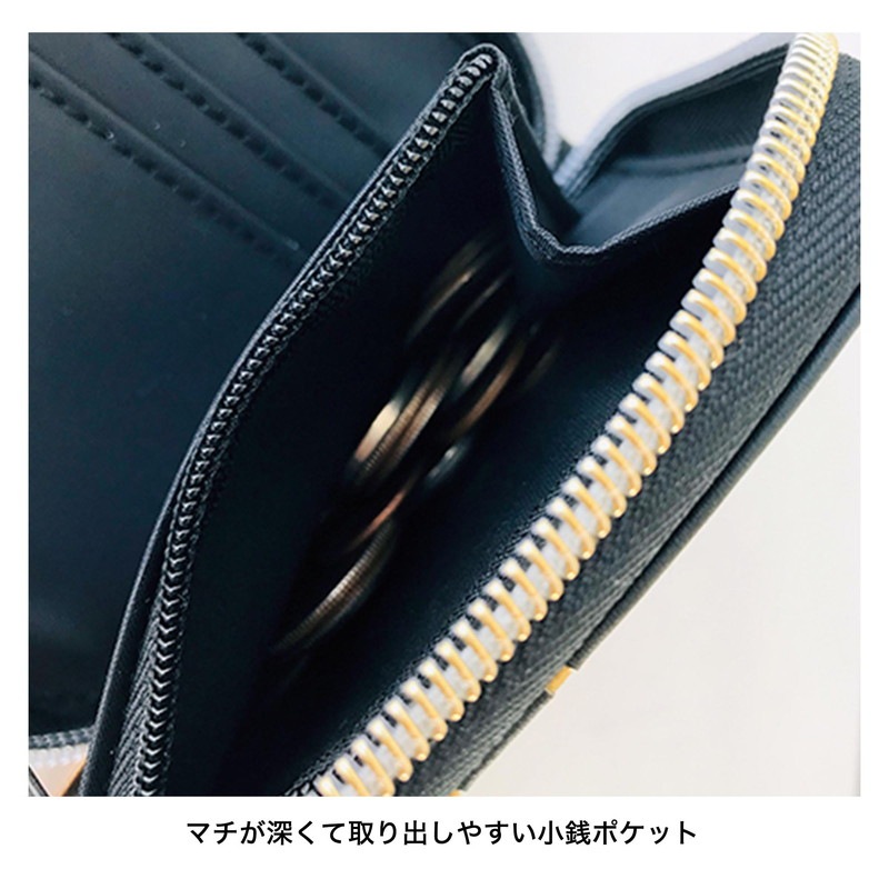 �� �ңϣӣ� 2022ǯ6���