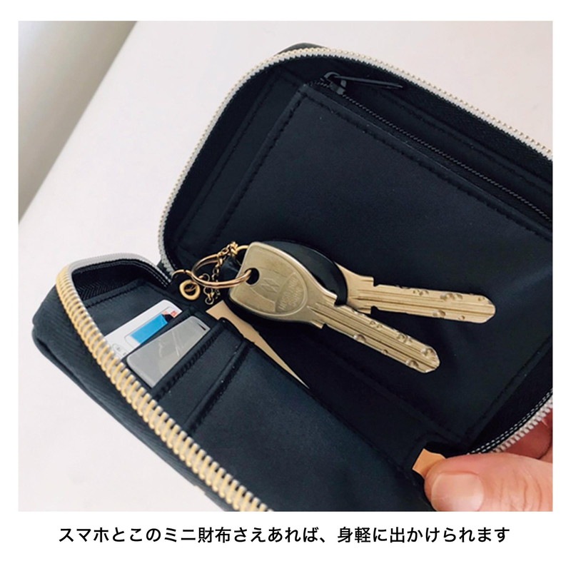 �� �ңϣӣ� 2022ǯ6���