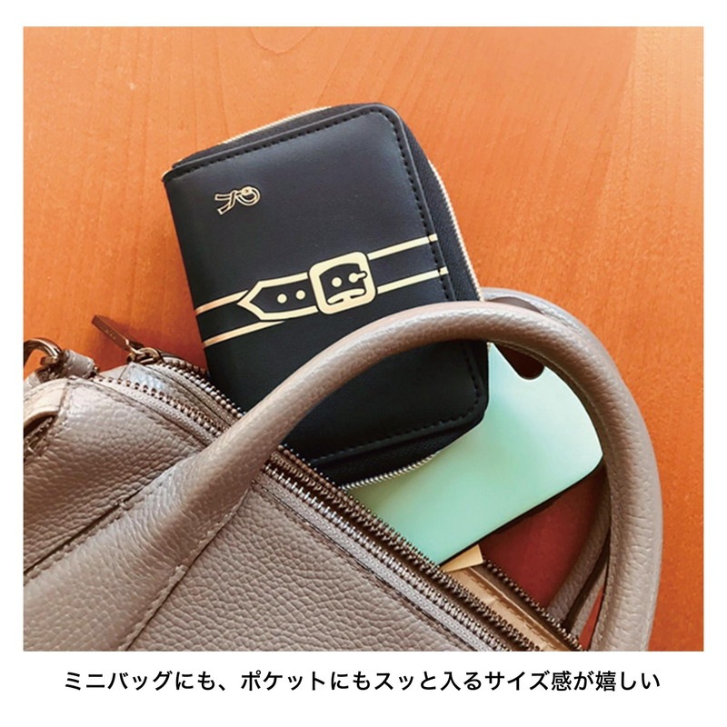 �� �ңϣӣ� 2022ǯ6���