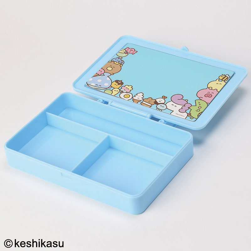 なかっちページ 何者かになるのは決してむずかしいことじゃない | 商品カテゴリ一覧