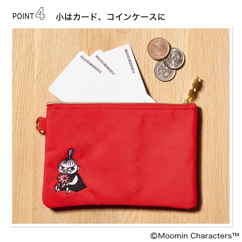 GLOW 2025ǯ3���