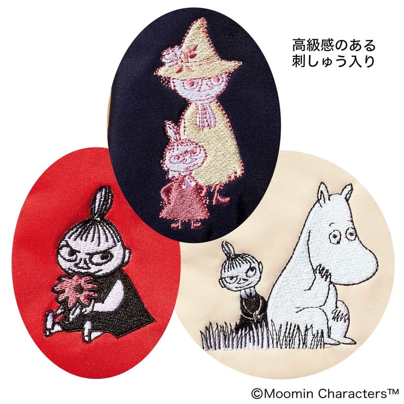 GLOW 2025ǯ3���