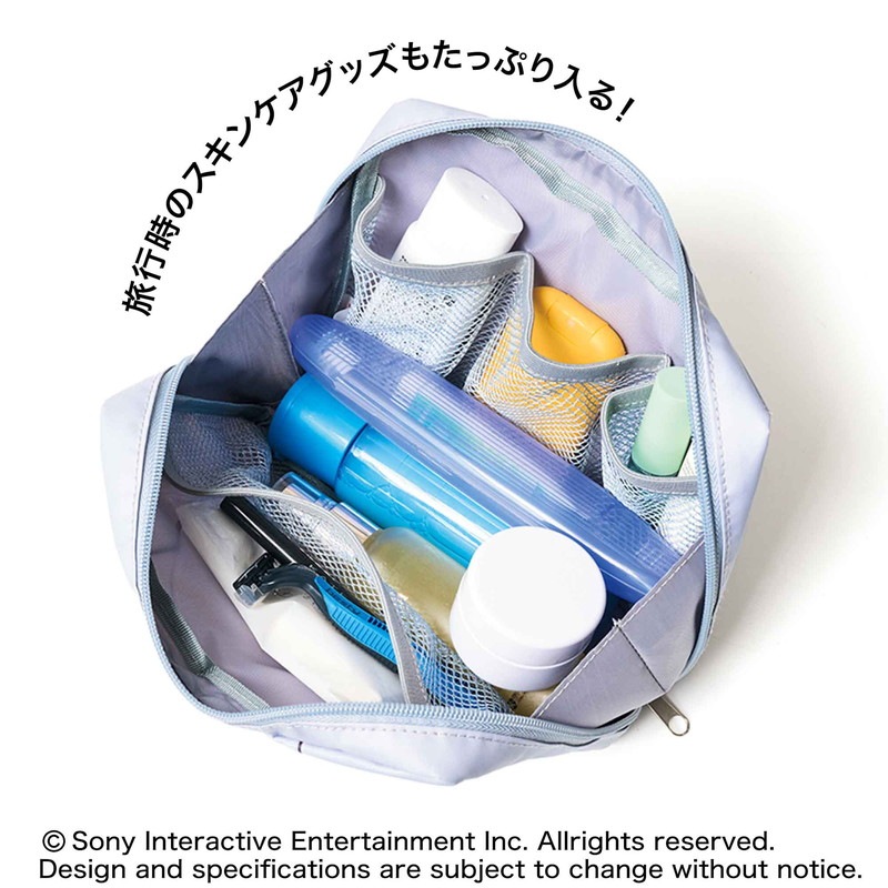 smart 2025ǯ5���