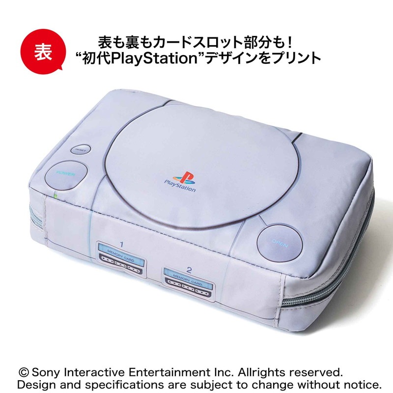 smart 2025ǯ5���