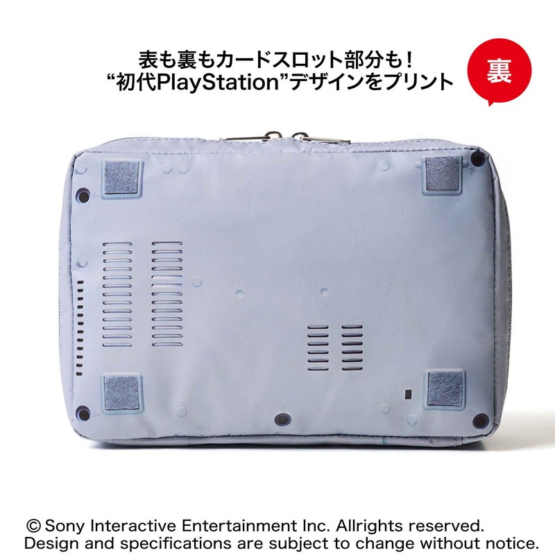 smart 2025ǯ5���