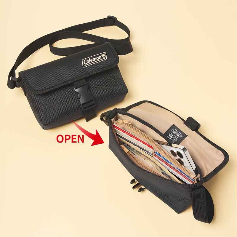 MonoMax 2026年3月号増刊 | 商品カテゴリ一覧,宝島社公式商品 | | 宝島