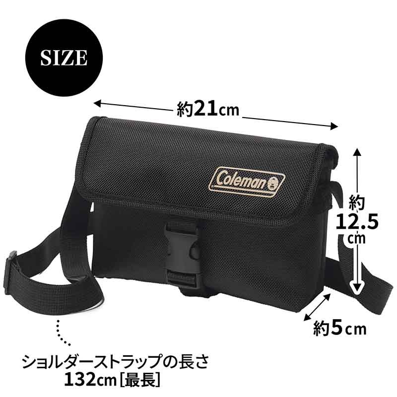 MonoMax 2026ǯ3�������