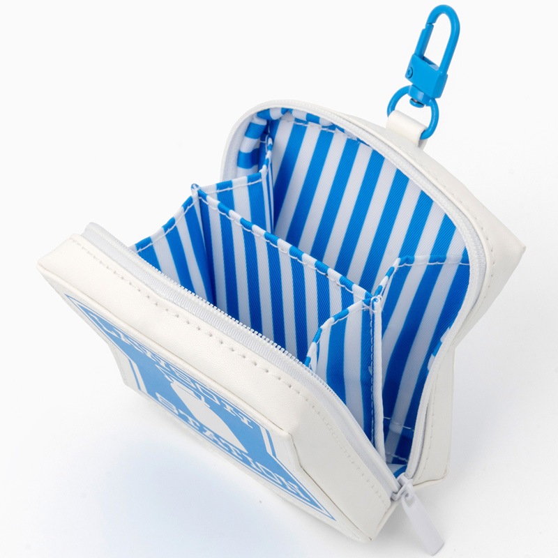 LAWSON OFFICIAL BOOK ��������δ��Ĥ��Τޤ�ޥߥ˥ݡ���ver.