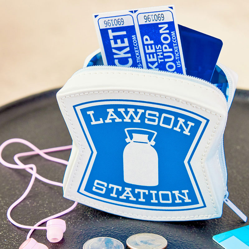 LAWSON OFFICIAL BOOK ��������δ��Ĥ��Τޤ�ޥߥ˥ݡ���ver.