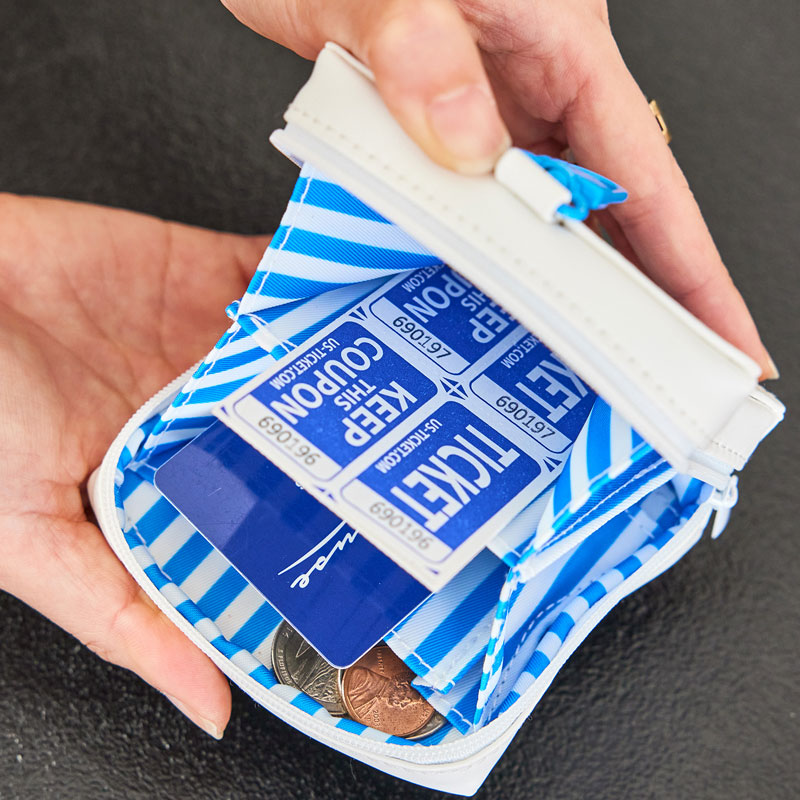 LAWSON OFFICIAL BOOK ��������δ��Ĥ��Τޤ�ޥߥ˥ݡ���ver.