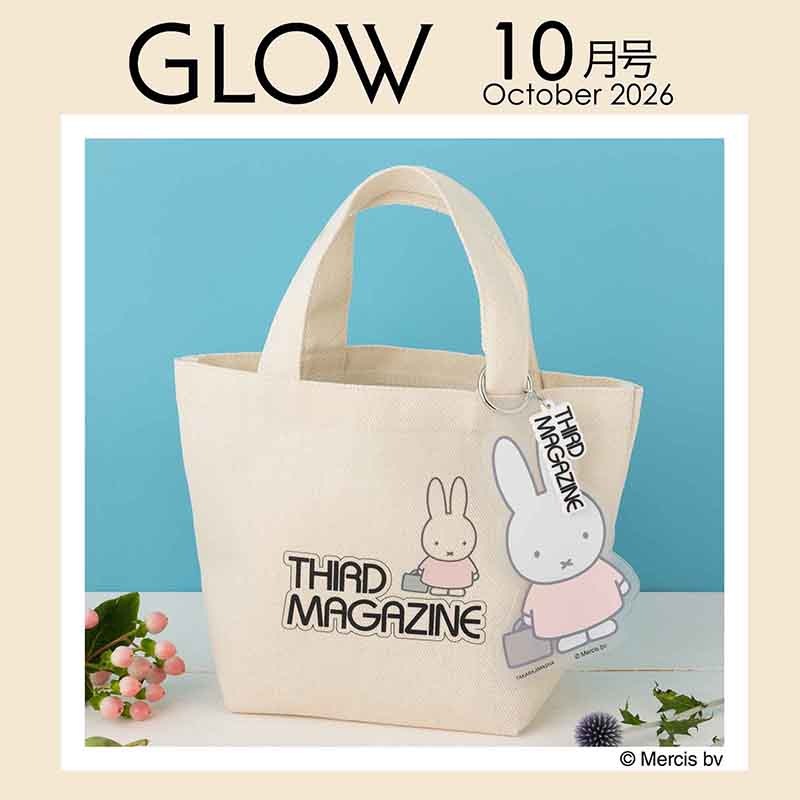 GLOW 2026ǯ10���