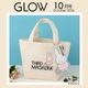 GLOW 2026ǯ10���