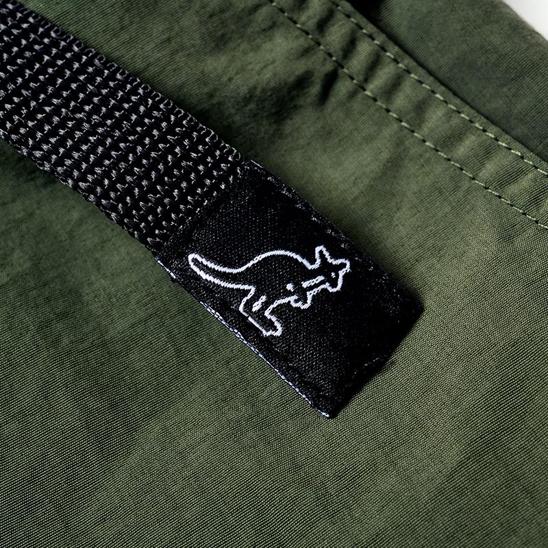 KANGOL ��Φξ�ѥϡ��եѥ�� BOOK ������