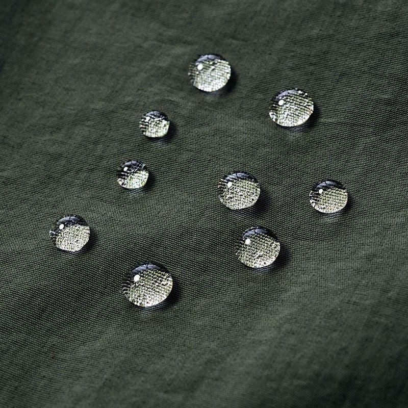 KANGOL ��Φξ�ѥϡ��եѥ�� BOOK ������