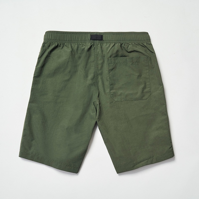 KANGOL ��Φξ�ѥϡ��եѥ�� BOOK ������