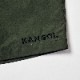 KANGOL ��Φξ�ѥϡ��եѥ�� BOOK ������