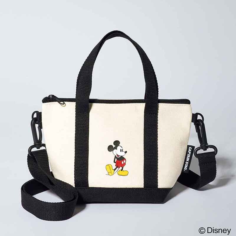 ゴロンボス、トルコ風呂、希少画集画、新品額装付 JACKSON POLLOCK、The Deep、希少画集画、新品額装付 - メルカリ