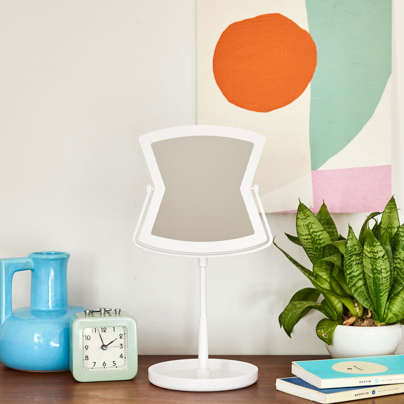 LAWSON OFFICIAL BOOK ��������δ��Ĥ��Τޤ�����ߥ顼ver.