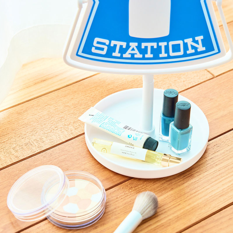 LAWSON OFFICIAL BOOK ��������δ��Ĥ��Τޤ�����ߥ顼ver.