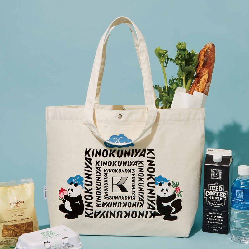 ���ȥʥߥ塼�� 2022ǯ2���