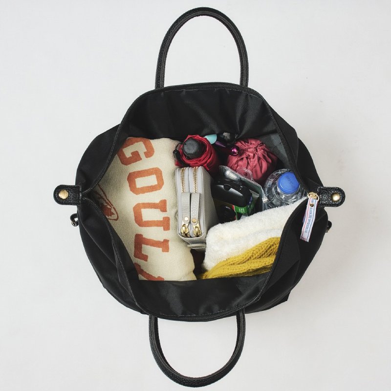 YOUNG & OLSEN The DRYGOODS STORE BIG TOTE BAG BOOK:10/28発売【ムック本付録】ヤングアンドオルセン ビッグトートバッグ