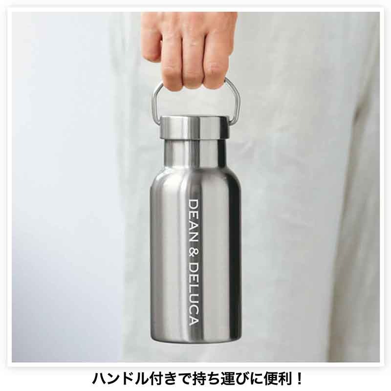 GLOW 2023ǯ8�������