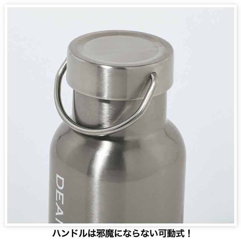 GLOW 2023ǯ8�������