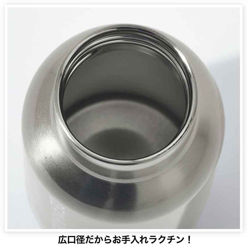 GLOW 2023ǯ8�������