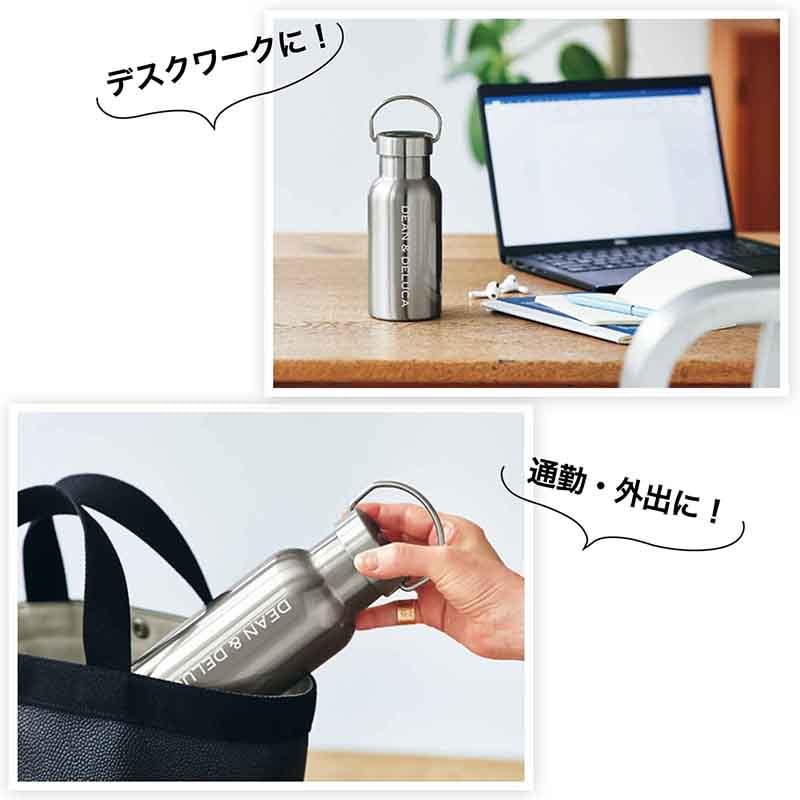 GLOW 2023ǯ8�������