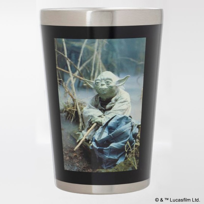 STAR WARSヨーダ 塩コショウ入れ 2個セット 1_000000017709.jpg?1712717719