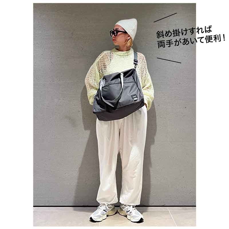 ���ȥʥߥ塼�� 2024ǯ12�������