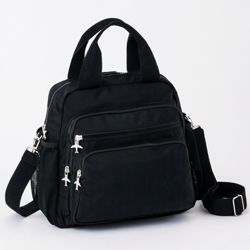 1_000000020210.jpg?1750043261