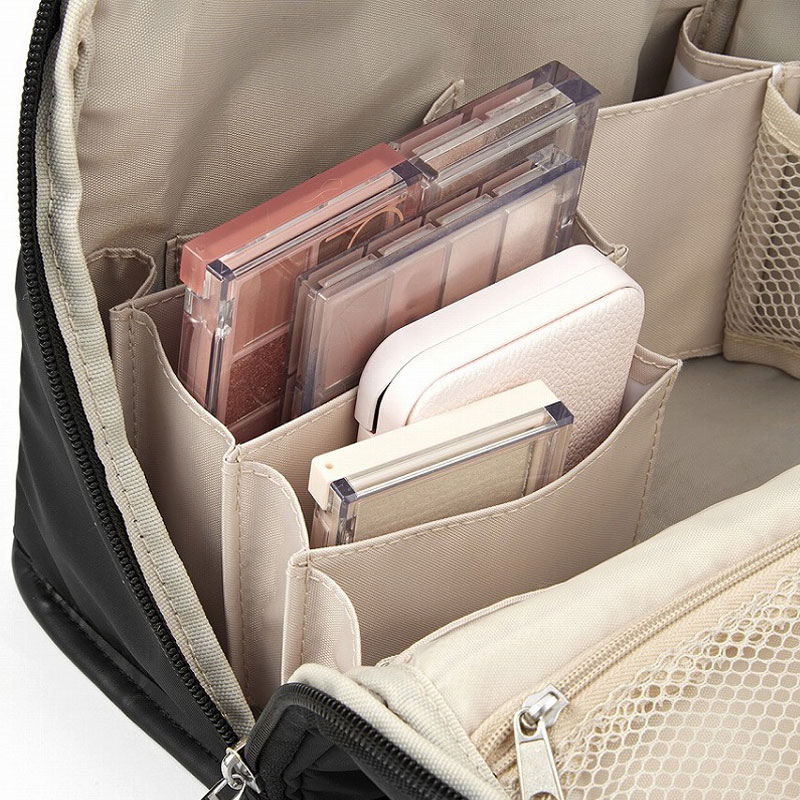 BRILMY ��Ȥ������ƻ�û�����ʤ� ���ܥ��ͥ����������ɥݡ��� BOOK