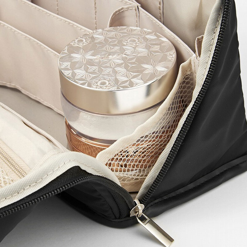 BRILMY ��Ȥ������ƻ�û�����ʤ� ���ܥ��ͥ����������ɥݡ��� BOOK