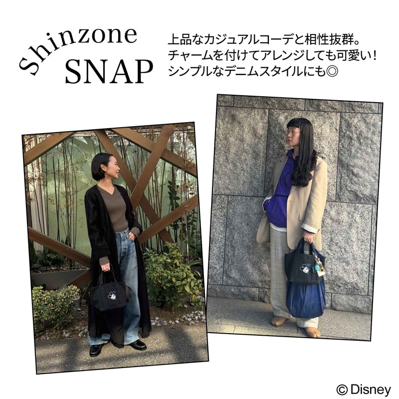 ���ȥʥߥ塼�� 2026ǯ5���