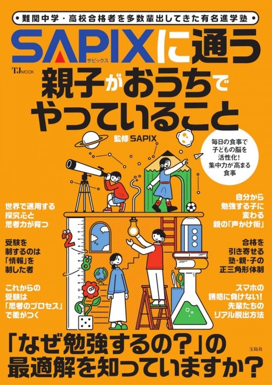 Sapix 小学6年 学習参考書地理セット SAPIX 小学6年 志望校別特訓 社会 ウィークリーサピックス WS-01〜36