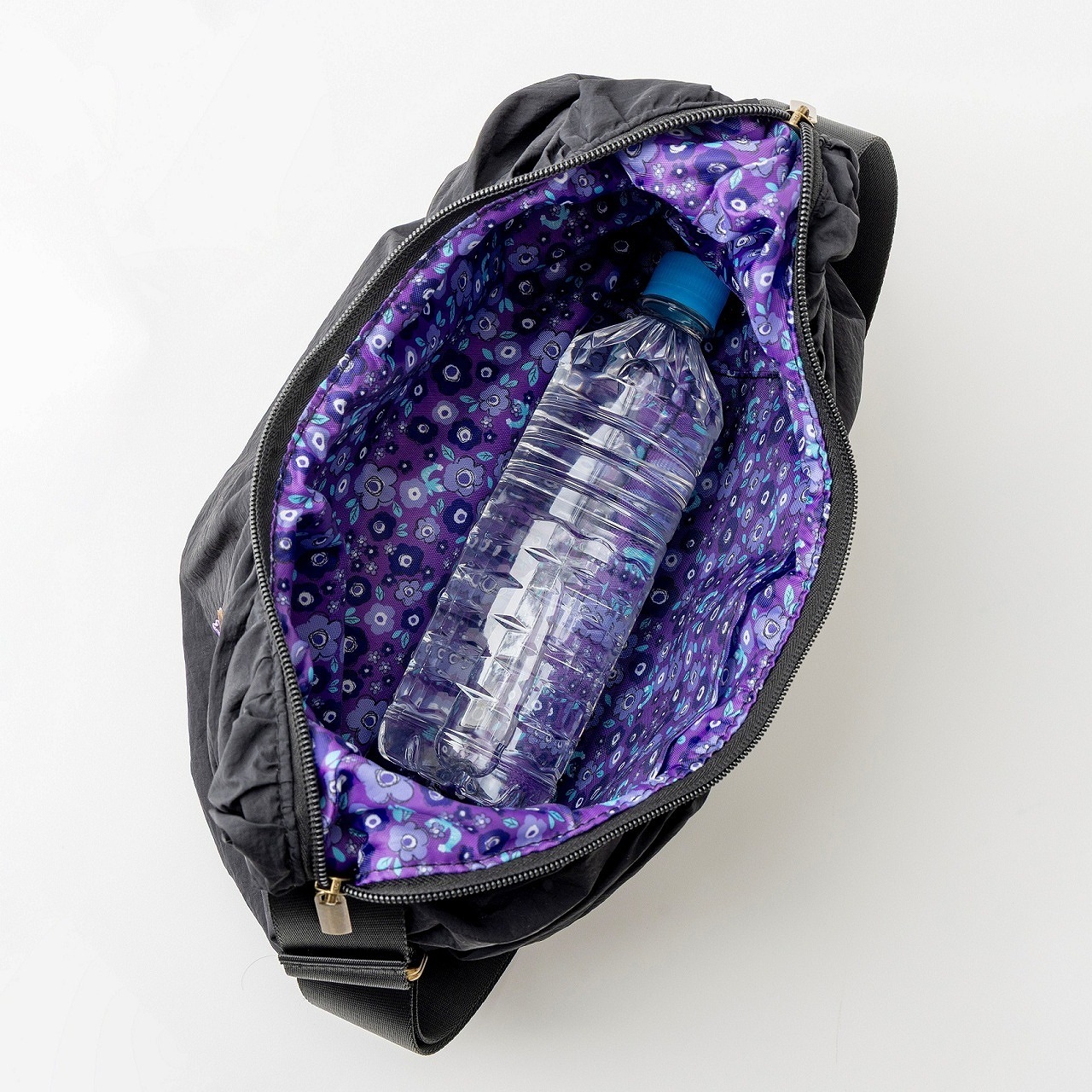 ANNA SUI mini 2way������å���Хå�BOOK