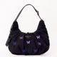 ANNA SUI mini 2way������å���Хå�BOOK