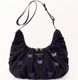 ANNA SUI mini 2way������å���Хå�BOOK