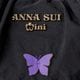 ANNA SUI mini 2way������å���Хå�BOOK