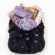 ANNA SUI mini 2way������å���Хå�BOOK
