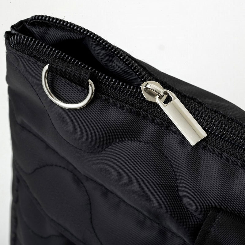 【カルバンクライン ムック本 付録】Calvin Klein ヘルメットバッグ