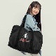 mini 2024ǯ4���
