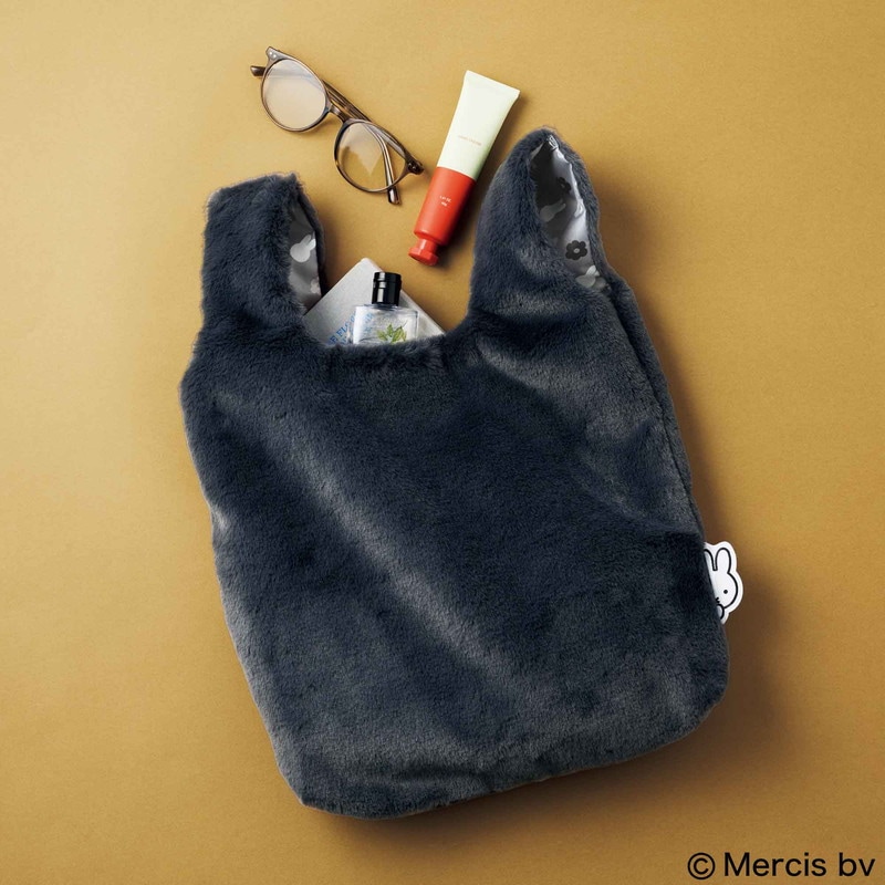 リンネル 2026年2月号 | 商品カテゴリ一覧,宝島社公式商品 | | 宝島