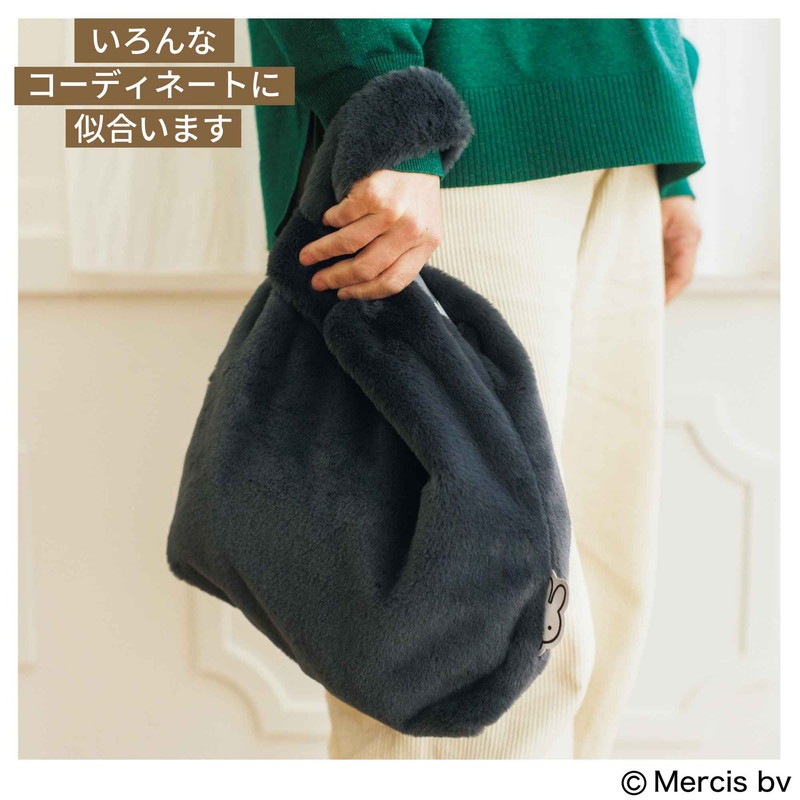 ���ͥ� 2026ǯ2���