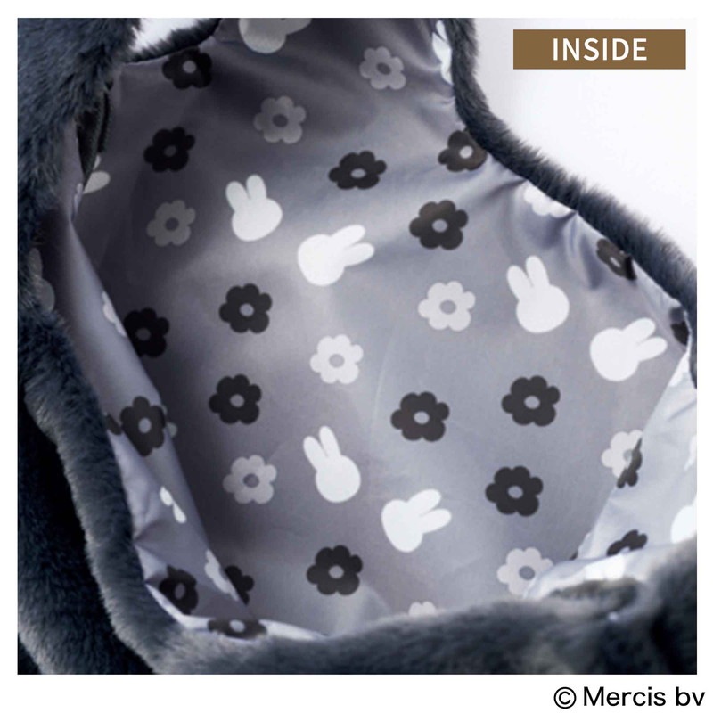 ���ͥ� 2026ǯ2���