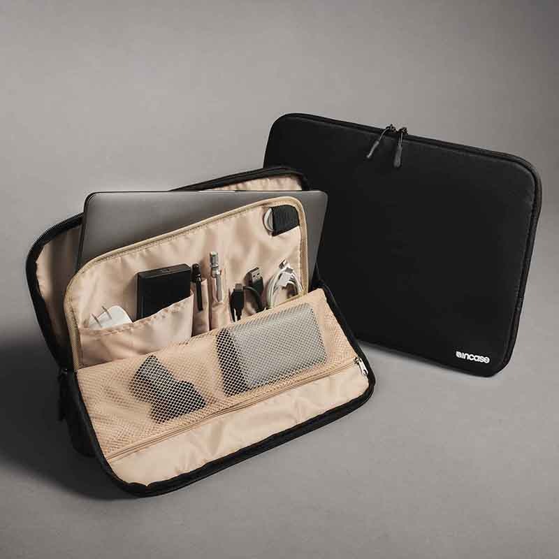 MonoMax 2026年4月号増刊 | 商品カテゴリ一覧,宝島社公式商品 | | 宝島